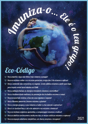 Cartaz Eco 2021.jpg